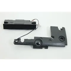 Loa Laptop Dell Inspiron. 14R N4110 M4110 M411R 07WV9C 7WV9C 385775