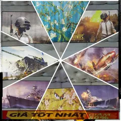 🔜 ( BỘ SƯU TẬP 1 ) Bàn di chuột cỡ lớn size ( 90x40cm) Sự lựa chọn hàng đầu cho người làm việc chuyên nghiệp và game th