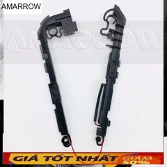 Loa Máy Tính Chính Hãng Cho Dell Inspiron 14R 5437 5421 3421 3437 2421 3440 - Loa Phát Âm Thanh Chất Lượng Cao, Bảo Hành 3 Tháng