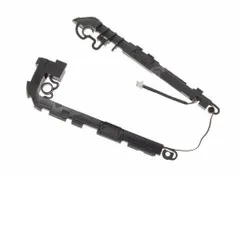 Loa Máy Tính Chính Hãng Cho Dell Inspiron 14R 5437 5421 3421 3437 2421 3440 - Loa Phát Âm Thanh Chất Lượng Cao, Bảo Hành 3 Tháng