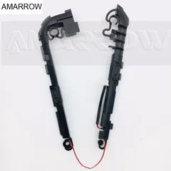 Loa Máy Tính Chính Hãng Cho Dell Inspiron 14R 5437 5421 3421 3437 2421 3440 - Loa Phát Âm Thanh Chất Lượng Cao, Bảo Hành 3 Tháng