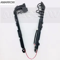 Loa Máy Tính Chính Hãng Cho Dell Inspiron 14R 5437 5421 3421 3437 2421 3440 - Loa Phát Âm Thanh Chất Lượng Cao, Bảo Hành 3 Tháng