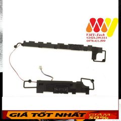 Loa Laptop DELL Inspiron 3442 3441 3443 3542 3543 3541 - Phụ Kiện Phát Âm Thanh Chính Hãng Cho Laptop Vostro 3546
