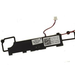 Loa Laptop DELL Inspiron 3442 3441 3443 3542 3543 3541 - Phụ Kiện Phát Âm Thanh Chính Hãng Cho Laptop Vostro 3546