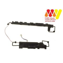 Loa Laptop DELL Inspiron 3442 3441 3443 3542 3543 3541 - Phụ Kiện Phát Âm Thanh Chính Hãng Cho Laptop Vostro 3546