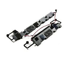 Loa Laptop DELL Inspiron 3442 3441 3443 3542 3543 3541 - Phụ Kiện Phát Âm Thanh Chính Hãng Cho Laptop Vostro 3546