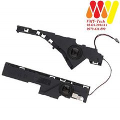Loa Laptop Asus X550 X550V X550C F550 A550 K550L X550LC X550LD X552 - Phụ Kiện Âm Thanh Chính Hãng, Bảo Hành 3 Tháng