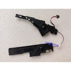 Loa Laptop Asus X550 X550V X550C F550 A550 K550L X550LC X550LD X552 - Phụ Kiện Âm Thanh Chính Hãng, Bảo Hành 3 Tháng