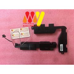 Loa Laptop Asus X555L X555LA X555LB X555LD X555LN X555LF X555LJ - Âm Thanh Chất Lượng, Bảo Hành 03 Tháng, Phụ Kiện Chính Hãng