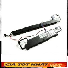 Loa Laptop Dell Inspiron 15 3541 3542 3543 3546 - Loa Ngoài 15 Inch Chính Hãng Bảo Hành 3 Tháng, Âm Thanh Chất Lượng Cao