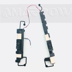Loa Laptop Dell Inspiron 15 3541 3542 3543 3546 - Loa Ngoài 15 Inch Chính Hãng Bảo Hành 3 Tháng, Âm Thanh Chất Lượng Cao