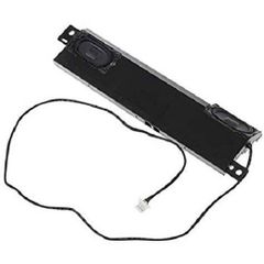 Loa Laptop HP Elitebook 8460P 8470P 8460W 8470W 6460B 6470B - Âm Thanh Sống Động Cho Giao Tiếp Và Giải Trí