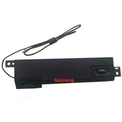 Loa Laptop HP Elitebook 8460P 8470P 8460W 8470W 6460B 6470B - Âm Thanh Sống Động Cho Giao Tiếp Và Giải Trí