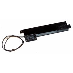 Loa Laptop HP Elitebook 8460P 8470P 8460W 8470W 6460B 6470B - Âm Thanh Sống Động Cho Giao Tiếp Và Giải Trí