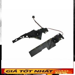 Loa Laptop Chính Hãng Asus X550 X550V F550 A550 - Thay Thế Âm Thanh Chất Lượng Cao, Bảo Hành 3 Tháng