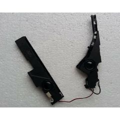 Loa Laptop ASUS X550 F550 A550 K550 Thay Thế Chất lượng Âm Thanh Cao - Sửa Chữa Phụ Kiện Laptop Chính Hãng