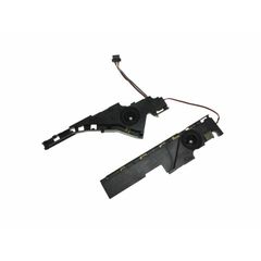 Loa Laptop ASUS X550 F550 A550 K550 Thay Thế Chất lượng Âm Thanh Cao - Sửa Chữa Phụ Kiện Laptop Chính Hãng