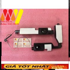 Thay Loa Laptop ASUS X555 F555 F554 K555 V555 FL5800 VM590 - Âm Thanh Sống Động, Chính Hãng, Bảo Hành 3 Tháng