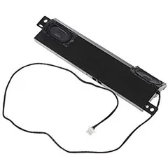 Loa HP 8460P Elitebook Probook 6460b 6470b - Loa Máy Tính Chất Lượng Cao - Âm Thanh Rõ Ràng, Bảo Hành 3 Tháng