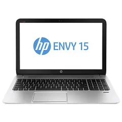 Màn hình Laptop HP Envy 15 Notebook PC 15-J 15T-J000 15T-J100 15-J000 15-J151SA 15-J049TX 15-J140NA 15-J011DX kích thước