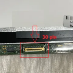 Màn hình Laptop HP pavilion 14-ab 14-ab115tu, 14-ab119tu 14-AB166US kích thước 14'' LED Mỏng - Slim 30 Pin phân giải ( 1