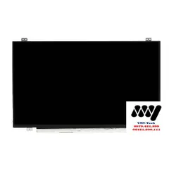 Màn Hình Laptop HP 15-ay052tx 15-ay053TU 15-ay054TU 15-Ab 15-AB196NO 15-DA0443TX 15-AU118TU kích thước 15.6 inch LED Mỏn