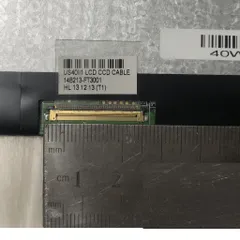 Màn Hình Laptop HP Elitebook 8470p 8470w 14