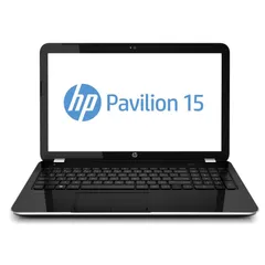 Màn hình Laptop HP 15-R 15-r042TU 15-r012TX 15-p047TU kích thước 15.6 inch LED Mỏng SLIM - 40 pin (1366x768 HD / 1920x10