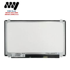 Màn hình laptop Acer Aspire E5-575 E5-575G A315-15 kích thước 15.6 inch LED Mỏng SLIM - 30 pin (1366x768 HD / 1920x1080
