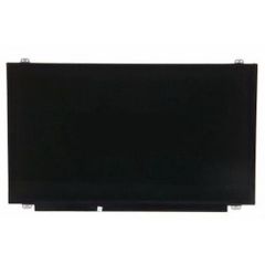 Màn hình laptop Acer Aspire E5-575 E5-575G A315-15 kích thước 15.6 inch LED Mỏng SLIM - 30 pin (1366x768 HD / 1920x1080