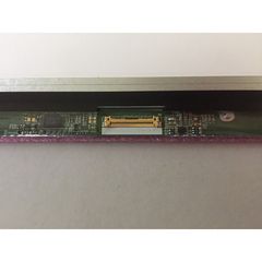 Màn hình laptop Acer Aspire E5-575 E5-575G A315-15 kích thước 15.6 inch LED Mỏng SLIM - 30 pin (1366x768 HD / 1920x1080