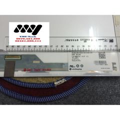 Màn Hình Laptop HP Probook 14 Inch 1366x768 LED Chính Hãng, 40 Pins - Bảo Hành 12 Tháng, Phù Hợp Model 4410S 4411S 4413S