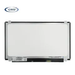 Màn hình laptop Acer aspire E5-571, E5-531, E15 F5-571 kích thước 15.6 inch LED Mỏng SLIM - 30 pin (1366x768 HD / 1920x1