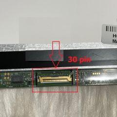 Màn hình Laptop Dell 14-3000 3451 3458 3442 3442 3459 3443 series kích thước 14'' LED Mỏng - Slim 30 Pin phân giải ( 136