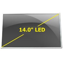 Màn hình Laptop 14 inch Acer Aspire 4752, 4752Z, 4752G, 4752ZG LED 1366x768 - Chính Hãng, Bảo Hành 12 Tháng