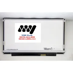Màn hình HP ProBook 450 G4 450 G5 450 G3 kích thước 15.6 Led Mỏng SLIM 30 Chân ( 1366x768 HD / 1920x1080 Full HD )