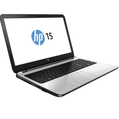 Màn hình HP ProBook 450 G4 450 G5 450 G3 kích thước 15.6 Led Mỏng SLIM 30 Chân ( 1366x768 HD / 1920x1080 Full HD )
