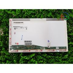 Màn Hình Laptop LED 15.6 Inch Chính Hãng - Độ Phân Giải HD 1366x768, Chân Cáp 40 Pin, Bảo Hành 12 Tháng