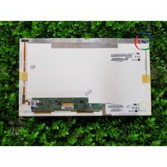 Màn Hình Laptop 14 Inch LED 40 Pin - Độ Phân Giải HD 1366x768 - Hàng Chính Hãng, Bảo Hành 1 Đổi 1 trong 12 Tháng