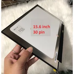 Màn Hình laptop Dell Inspiron 15 3501 3505 3515 5515 P-90-F Series ( tràn viền, không tai bắt ốc, không cảm ứng ) 15.6 i