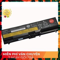 Pin Laptop Lenovo ThinkPad T410 T420 T510 W510 W520