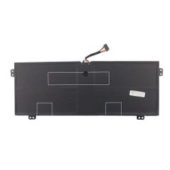 Pin Laptop Lenovo Yoga 720-13IKB/730-13IKB - Pin Li-ion 7.68V 48Wh Chất Lượng Cao - Tương Thích Nhiều Dòng Máy