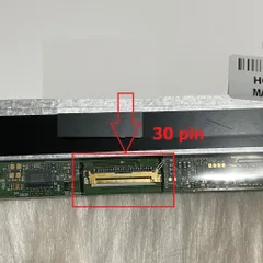 Màn Hình Laptop Dell Latitude 5470 5480 5490 5450 E5470 E5480 E5490 E5450 kích thước 14'' LED Mỏng - Slim 30 Pin phân gi