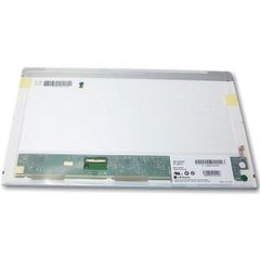 Màn hình Laptop Acer Aspire 14 inch (1366x768) - Chính Hãng, Độ Phân Giải Cao, 40 Pins - Bảo Hành 1 Đổi 1