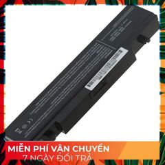 Pin Laptop Samsung RV418 RV428 - Phụ Kiện Chính Hãng 100% An Toàn và Giá Tốt