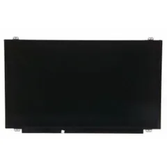 Màn hình Laptop Dell Inspiron N3552 3558 3878 3562 3552 - 15 3000 series kích thước 15.6 Led Mỏng SLIM 30 Chân ( 1366x76