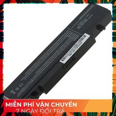 Pin Laptop SAMSUNG NP-R478 NP-R480 - Phụ Kiện Chất Lượng Cao, An Toàn và Đảm Bảo Phù Hợp 100% với Máy Tính