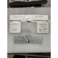 Pin Microsoft Surface Book 1 2 CR7 1703 1704 1705 CR7 13.5 Type DAK822470K G3HTA020H G3HTA021H G3HTA024H G3HTA023H PHỤ K