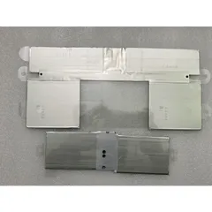 Pin Microsoft Surface Book 1 2 CR7 1703 1704 1705 CR7 13.5 Type DAK822470K G3HTA020H G3HTA021H G3HTA024H G3HTA023H PHỤ K