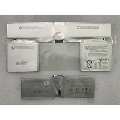 Pin Microsoft Surface Book 1 2 CR7 1703 1704 1705 CR7 13.5 Type DAK822470K G3HTA020H G3HTA021H G3HTA024H G3HTA023H PHỤ K
